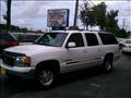 2004 GMC Yukon XL