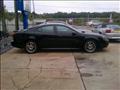2005 Pontiac Grand Prix