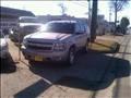 2007 Chevrolet Tahoe