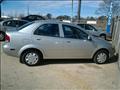 2004 Chevrolet Aveo