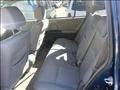 2004 Toyota Highlander