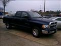 2004 Dodge Ram 1500