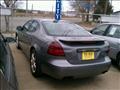 2007 Pontiac Grand Prix