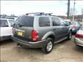 2005 Dodge Durango
