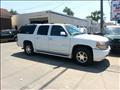 2004 GMC Yukon Denali