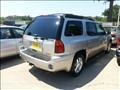 2005 GMC Envoy