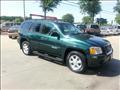 2005 GMC Envoy