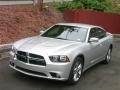 2012 Dodge Charger