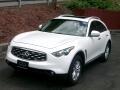 2010 Infiniti FX