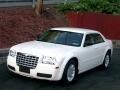2006 Chrysler 300