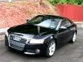 2010 Audi A5