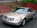 2006 Cadillac DTS