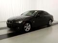 2010 BMW 3-Series