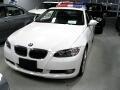 2010 BMW 3-Series