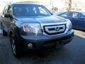 2010 Honda Pilot
