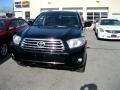 2010 Toyota Highlander