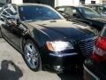 2012 Chrysler 300