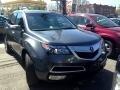 2010 Acura MDX