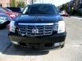 2009 Cadillac Escalade
