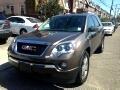 2010 GMC Acadia