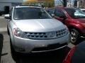 2006 Nissan Murano