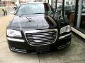 2012 Chrysler 300