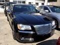 2012 Chrysler 300