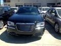 2012 Chrysler 300