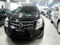 2010 Cadillac SRX