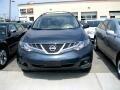 2011 Nissan Murano
