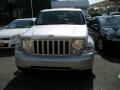 2011 Jeep Liberty