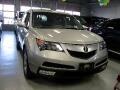 2010 Acura MDX