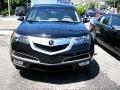 2010 Acura MDX