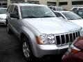 2010 Jeep Grand Cherokee