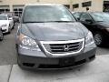 2010 Honda Odyssey