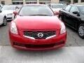 2009 Nissan Altima