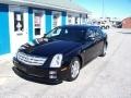 2005 Cadillac STS