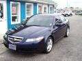 2004 Acura TL