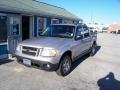 2003 Ford Explorer Sport Trac