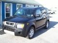 2005 Honda Element