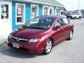 2006 Honda Civic