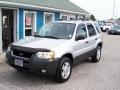 2004 Ford Escape