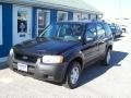 2003 Ford Escape