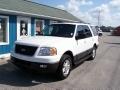 2006 Ford Expedition