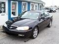2003 Acura TL