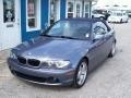 2005 BMW 3-Series
