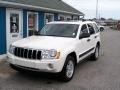 2005 Jeep Grand Cherokee