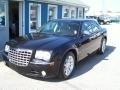 2005 Chrysler 300