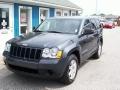 2008 Jeep Grand Cherokee