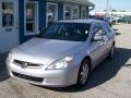 2005 Honda Accord